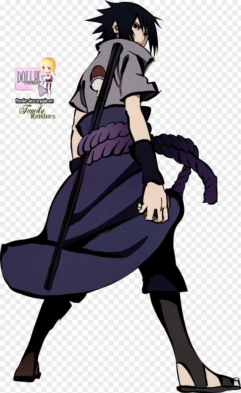 Sasuke Uchiha Itachi Kakashi Hatake Sakura Haruno Naruto Uzumaki PNG