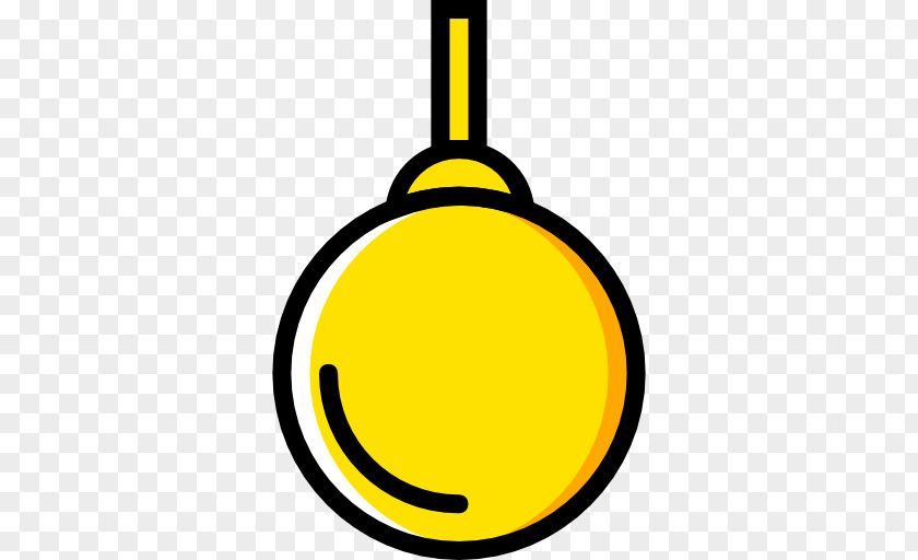 Streetlight Emoticon Smiley Clip Art PNG