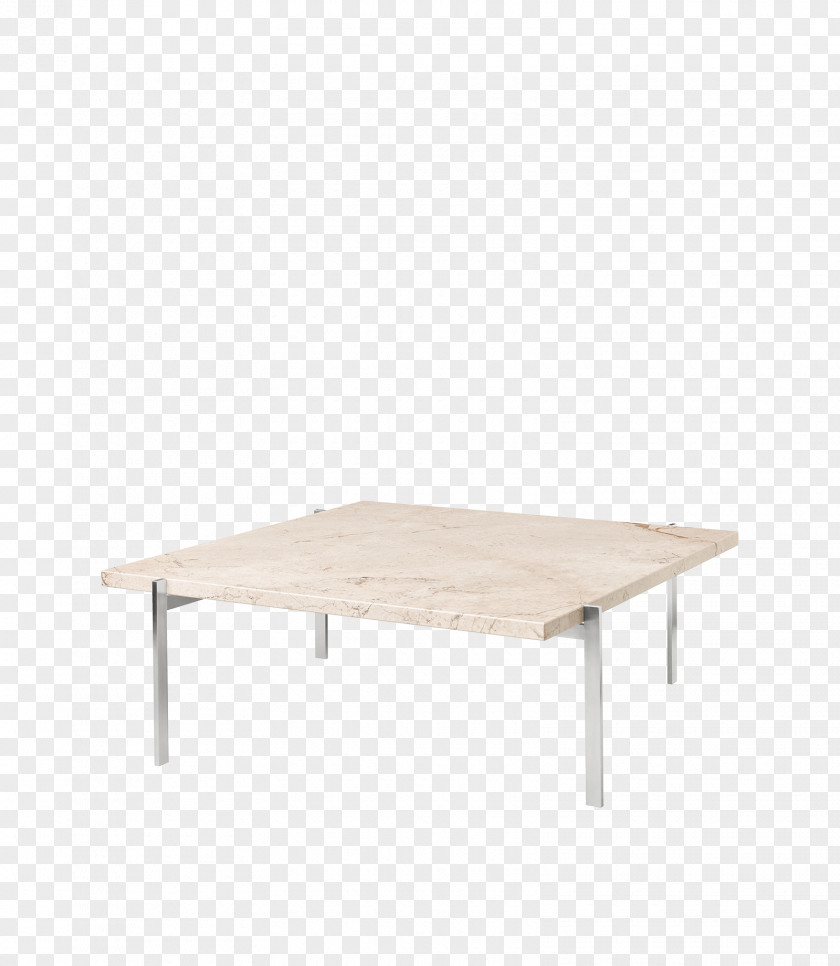 Table Coffee Tables Furniture Marble PNG