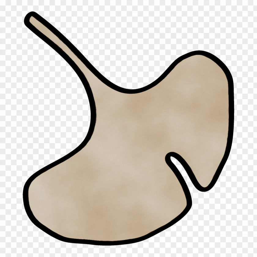 Thumb Nose PNG