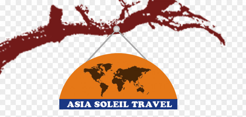 Travel Asia Ninh Bình Soleil Ha Long Bay Recreation PNG