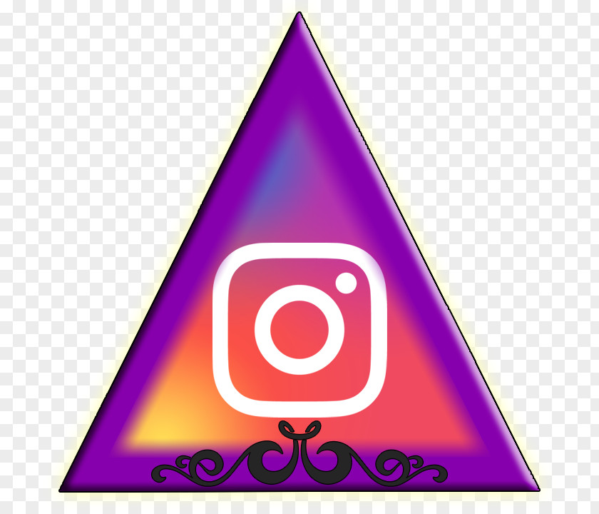 Tribal Dance Facebook Instagram User Account Profile Vimeo PNG