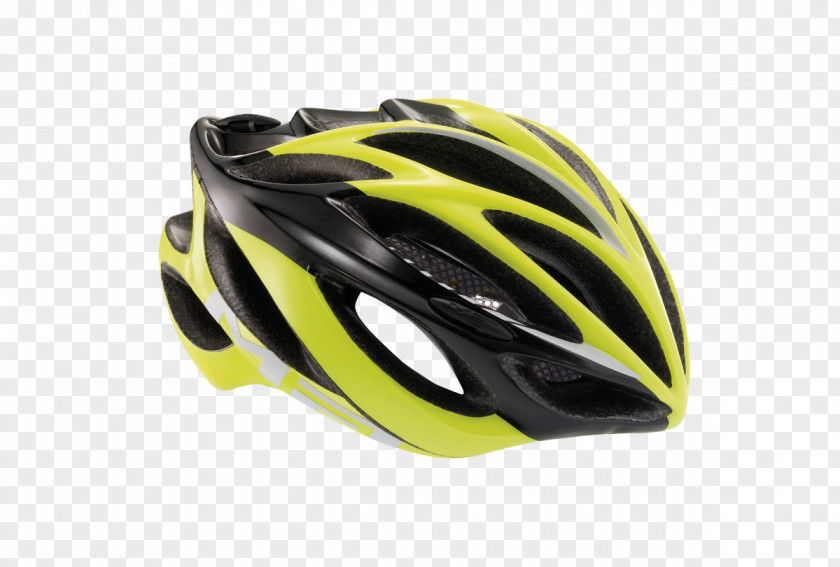 Ul Motorcycle Helmets Bicycle Cycling PNG