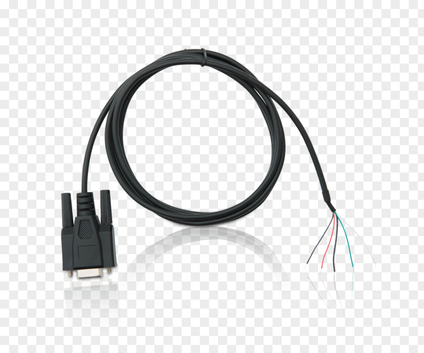 Wavey Line Aston Martin DB9 Price Serial Port Cable PNG