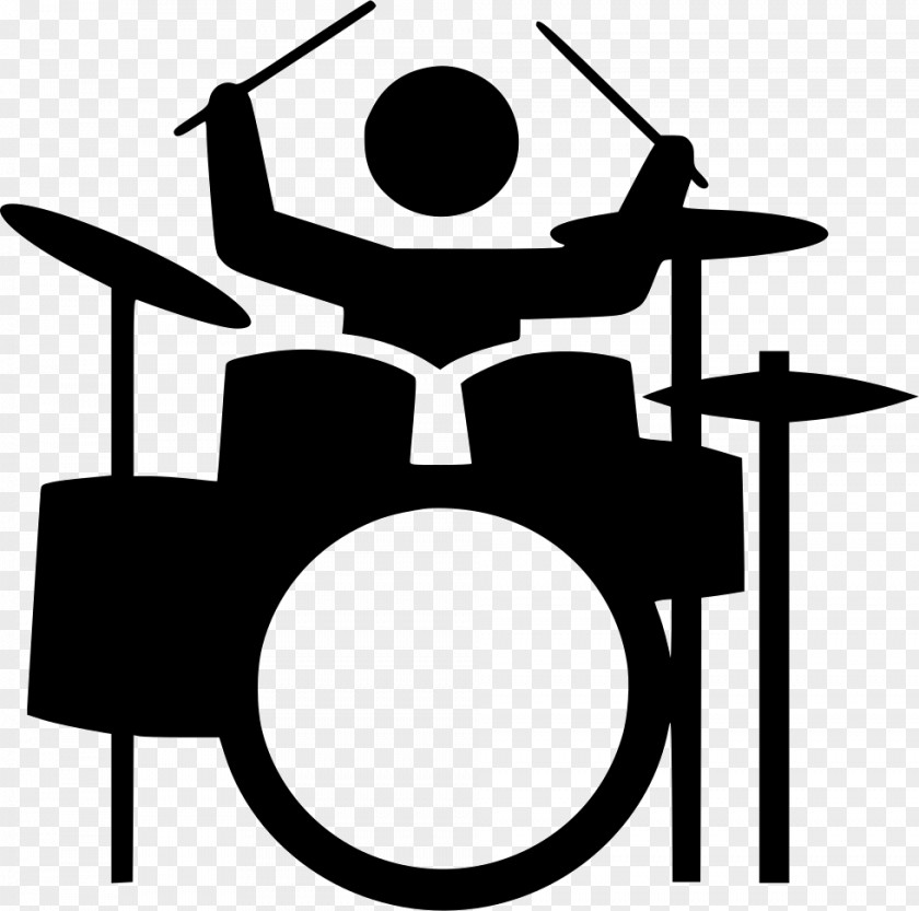 Youtube YouTube Drums Loop Rhythm PNG