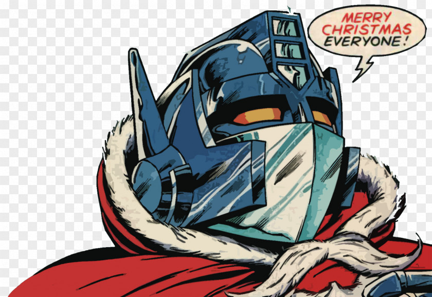 Youtube Optimus Prime YouTube Transformers Comic Book PNG