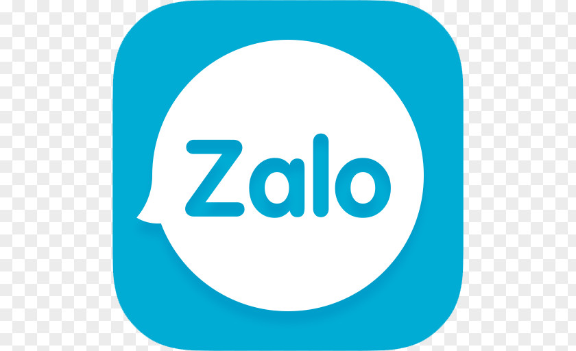 Zalo Ecomundis Logo Car LINE PNG