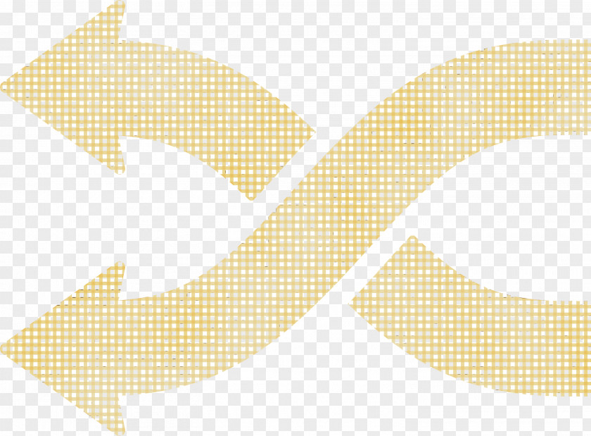 Angle Line Pattern Yellow Font PNG