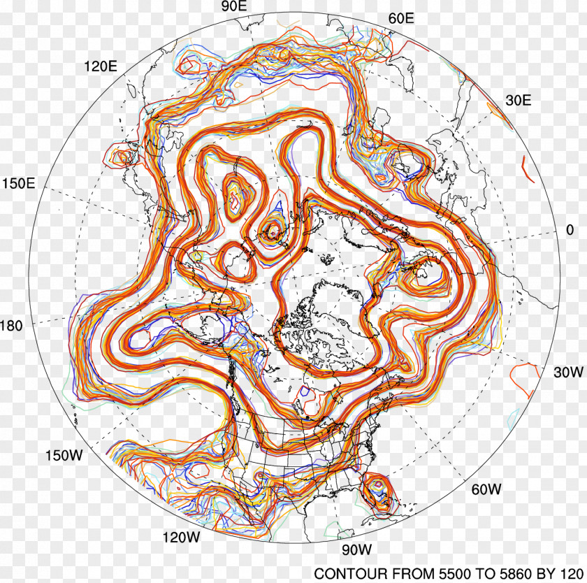 Assimilate Illustration Weather Research And Forecasting Model NCAR Mesa Laboratory Data Assimilation Ensemble Kalman Filter For Prediction Across Scales PNG