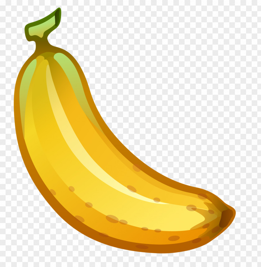 Banana Fruit Food Child Vegetable PNG