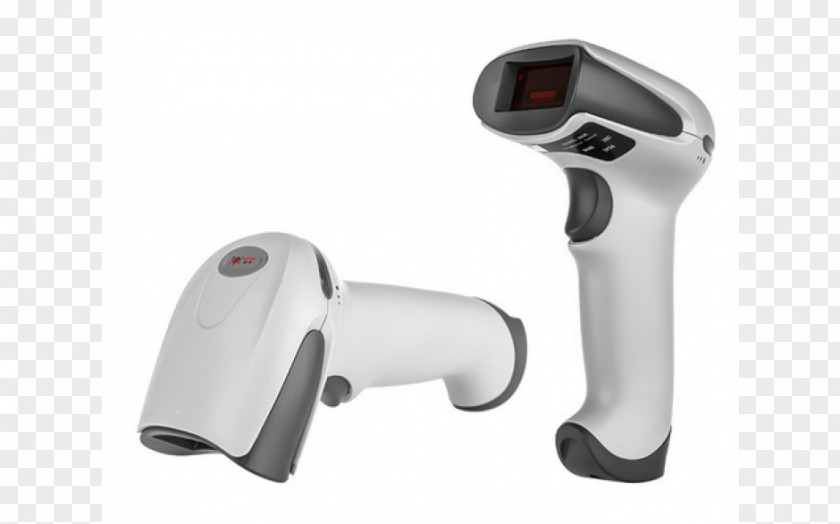 Barcode Reader Scanners Point Of Sale Image Scanner PNG