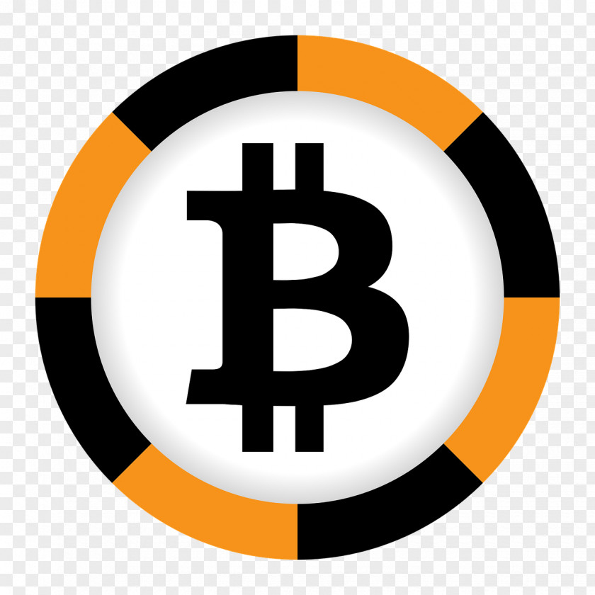 Bitcoin Cryptocurrency Advertising Initial Coin Offering Facebook PNG