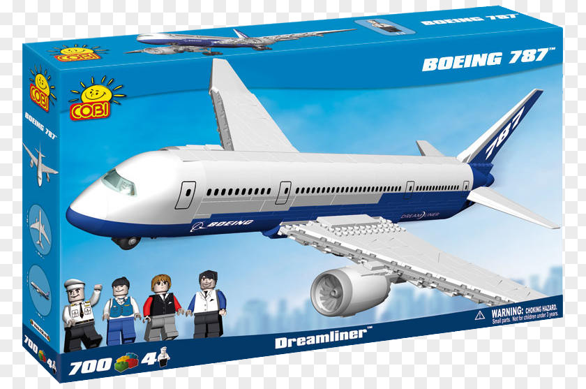 Boeing 787 767 Dreamliner C-32 Airplane 737 PNG