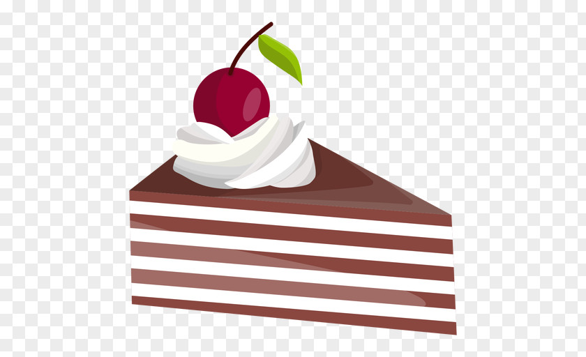 Bolo Birthday Cake PNG