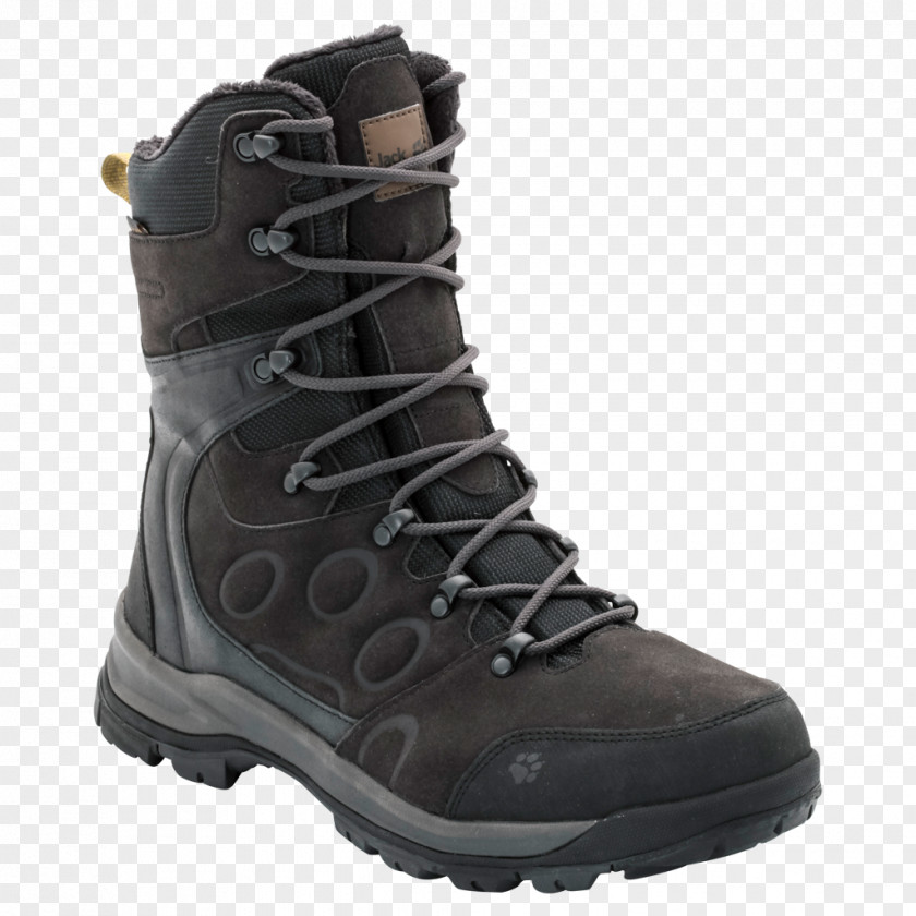 Boot Snow Footwear Shoe Clothing PNG