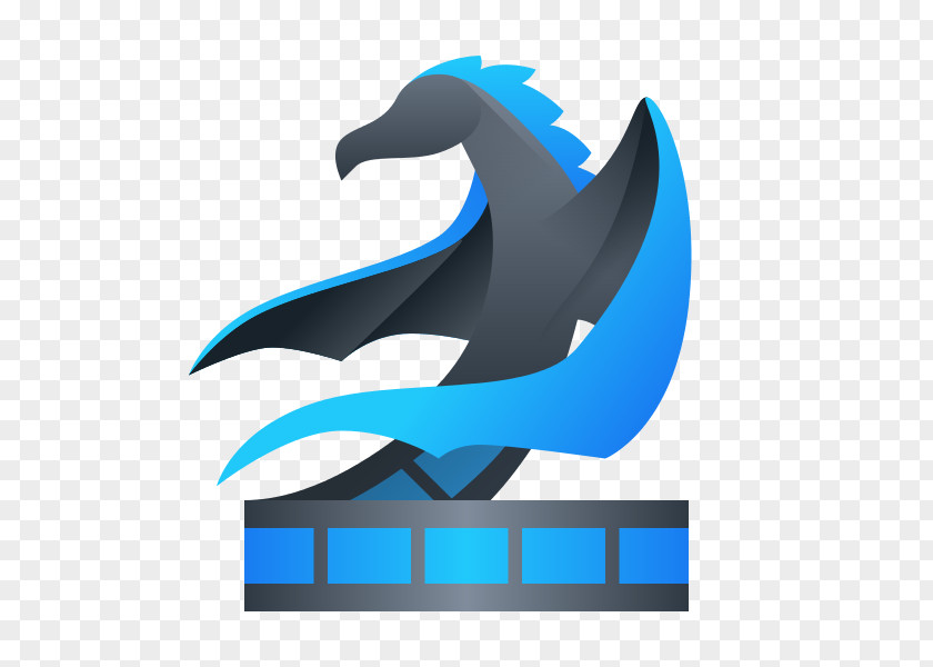 Breeze Dragon Player Arabic Wikipedia KDE K Desktop Environment 3 PNG