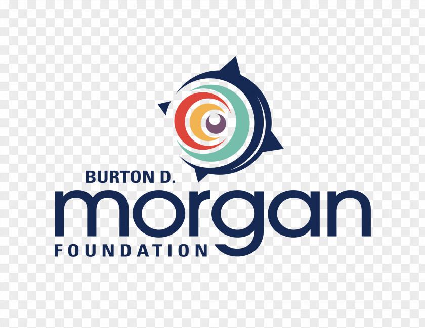 Business Kent State University Burton D Morgan Foundation Organization PNG