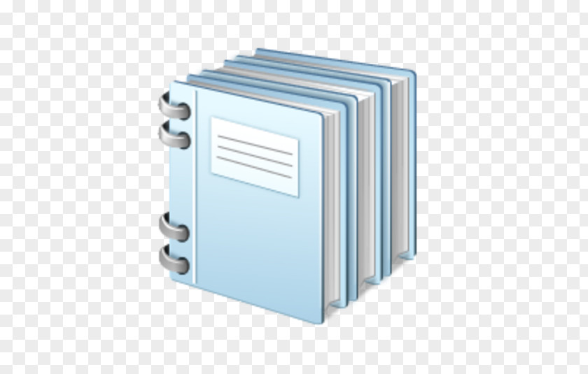 Business Report Information Desktop Environment PNG