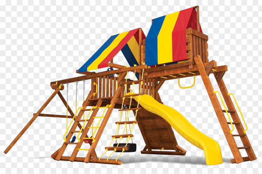 Carnival Shopping Playground Backyard Playworld Swing Circus Detskiy Gorodok PNG