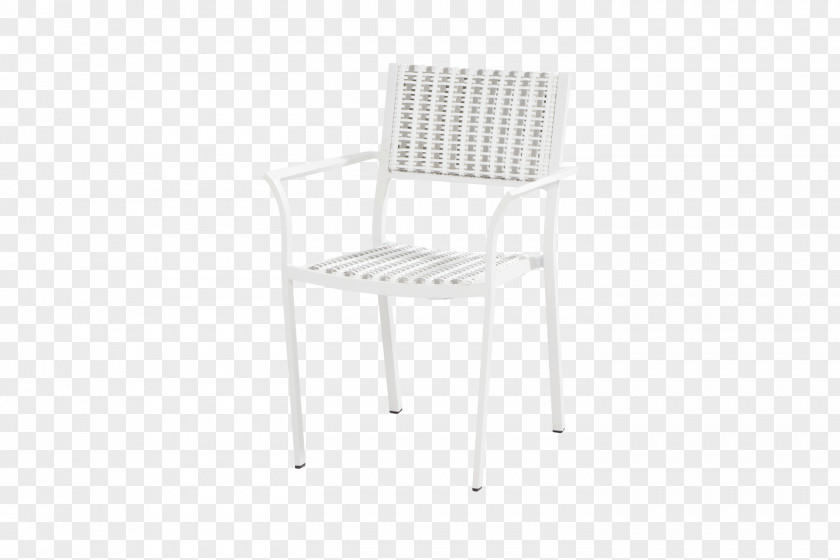 Chair Polyrattan White /m/083vt 4 Seasons Outdoor Ltd. PNG
