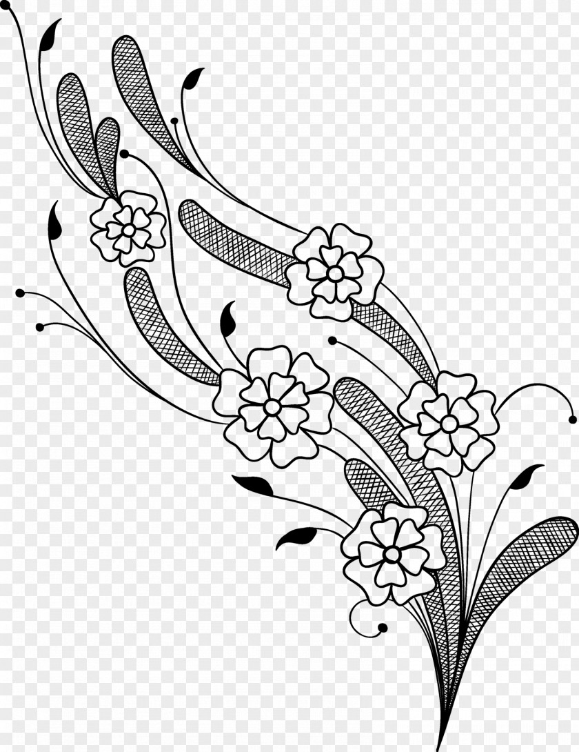 Dave Bautista Tattoos Floral Design Visual Arts Clip Art PNG