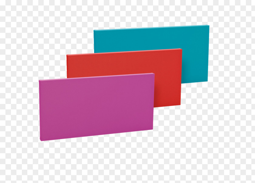 Design Brand Material PNG