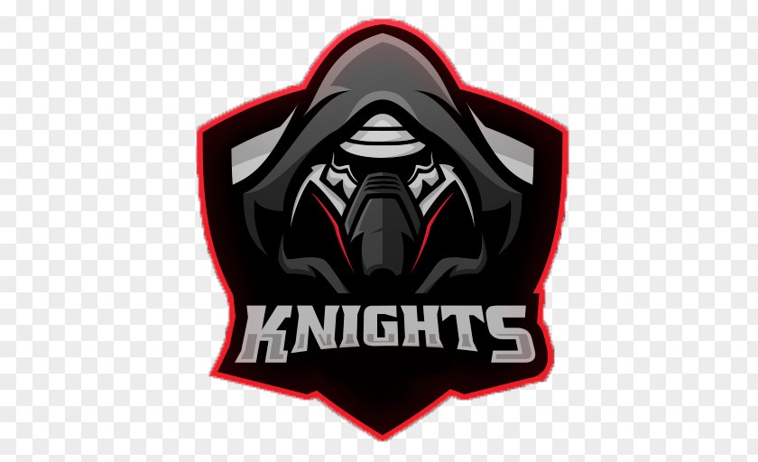 Design Knight Logo Graphic Designer PNG