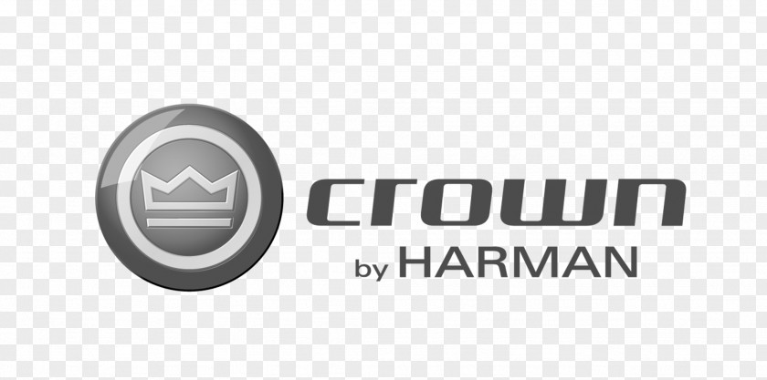 Design Logo Brand Product Trademark Crown International PNG