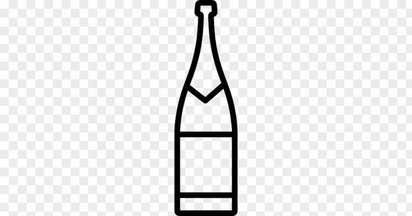 Drink Alcoholic Drinking Bottle Alcoholism PNG