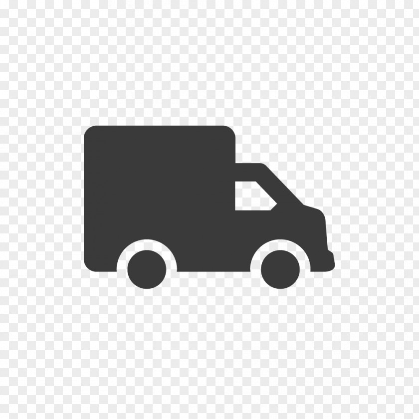 Drop Shipping Freight Transport FedEx Retail E-commerce PNG