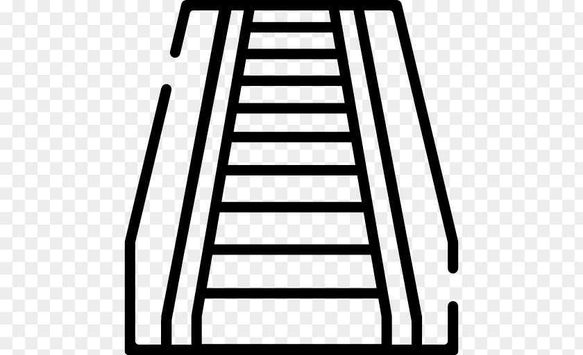 Escalator Stairs Building PNG