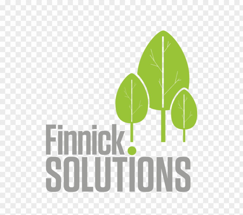 Finnick Strategy Fundraising Organization Business YouTube PNG