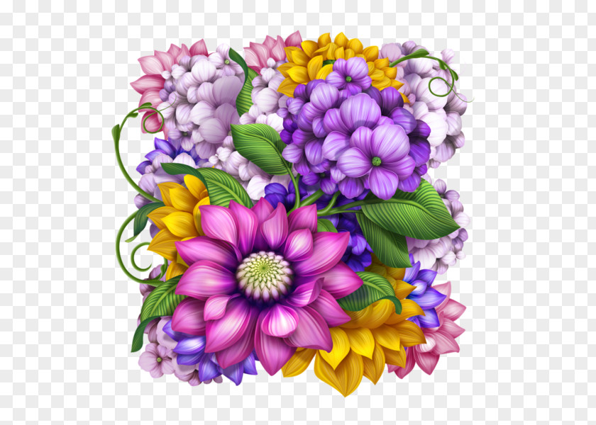 Flower Floral Design Stock Photography Royalty-free PNG