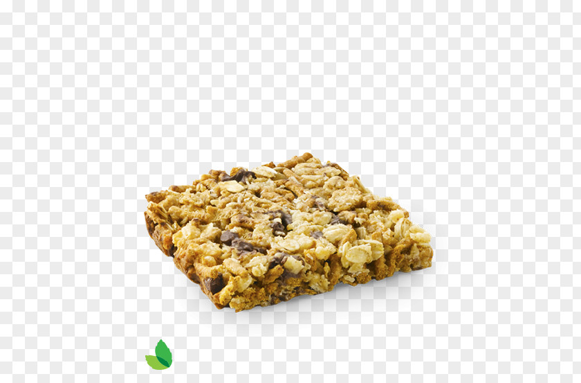 Granola Bar Muesli Breakfast Cereal Flapjack PNG