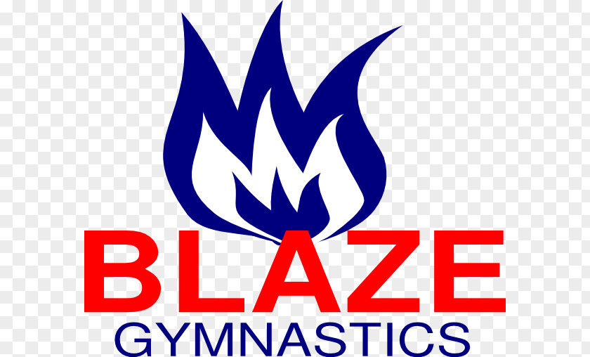 Gymnast Girl Logo Gymnastics PNG , gymnastics clipart PNG