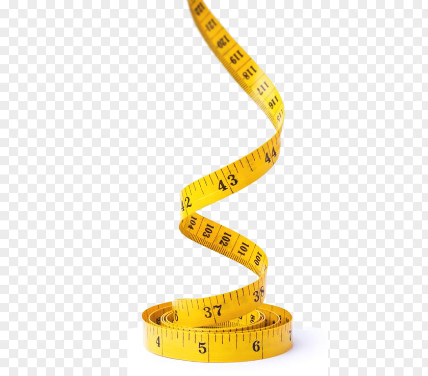 Health Weight Loss Tape Measures Dietary Supplement Measurement PNG