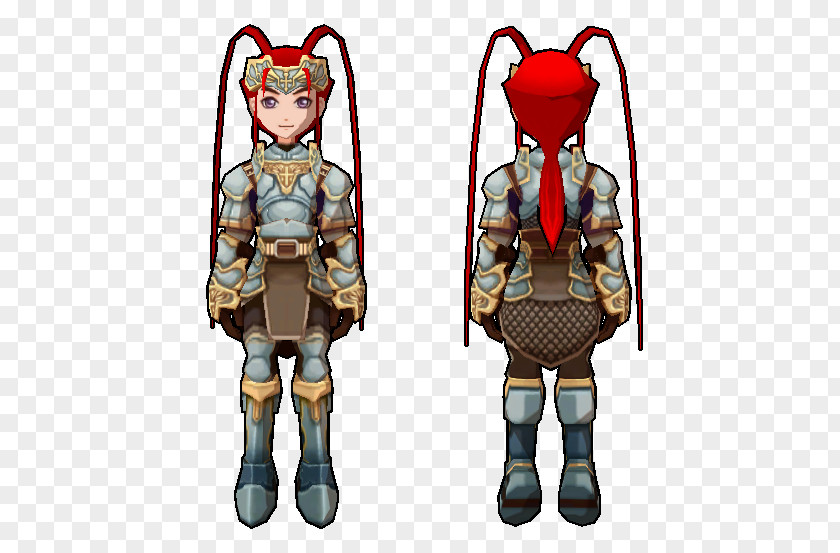Heavy Armor Costume Design Armour Cartoon Character PNG