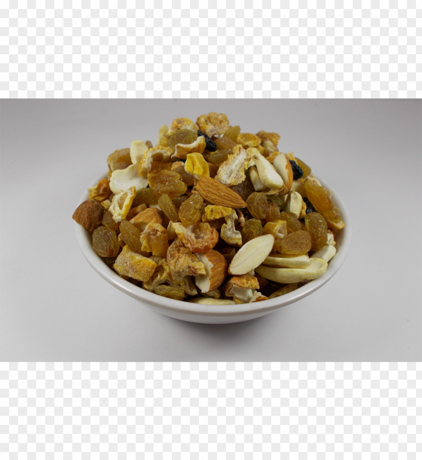 Jujube Walnut Peanuts Muesli Nut Dried Fruit Cashew Pistachio PNG
