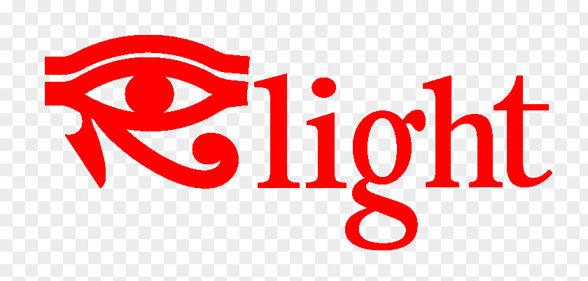 Logo Font Color Clip Art Table PNG