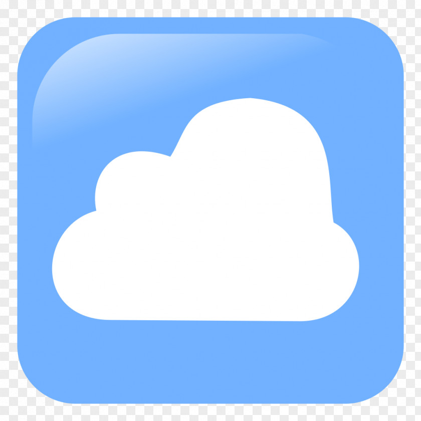 Me? Information Cloud Computing MobileMe PNG
