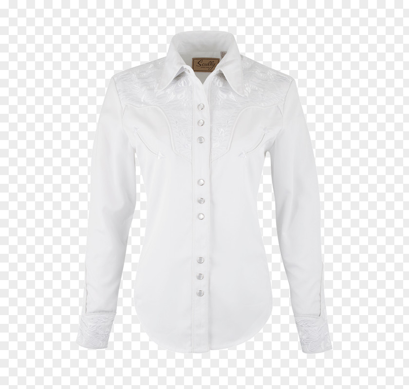 Multi Style Uniforms T-shirt Dress Shirt Clothing PNG