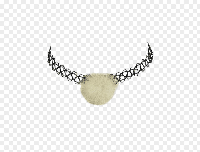 Necklace Choker Dress Bracelet Pearl PNG