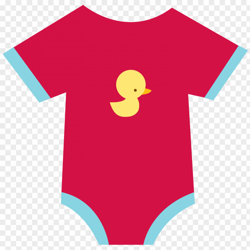 Onesie Baby Shower Infant Party Cricut PNG