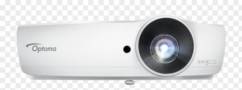 Optoma Full 3d 1080p Corporation Multimedia Projectors Loading... Wide XGA Lumen PNG