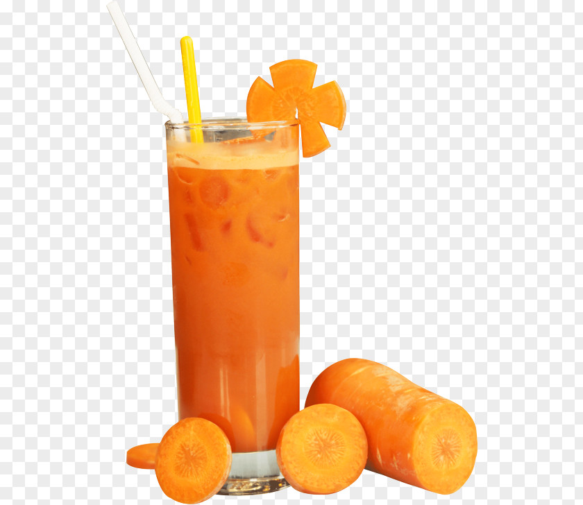 Orange Juice Ingredient Drink Food Rum Swizzle PNG