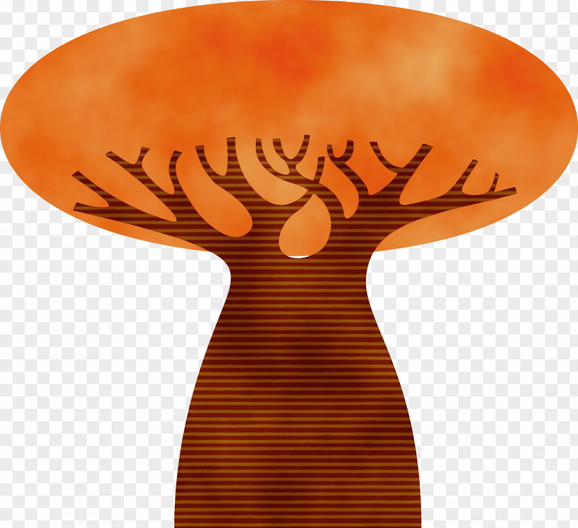 Orange S.a. Table PNG