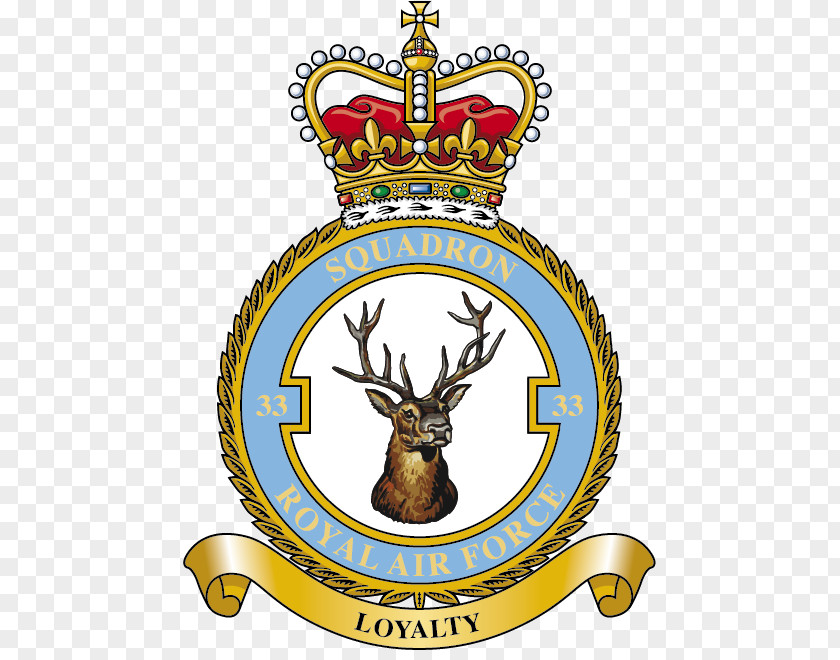 RAF Waddington Coningsby Lossiemouth No. 56 Squadron PNG