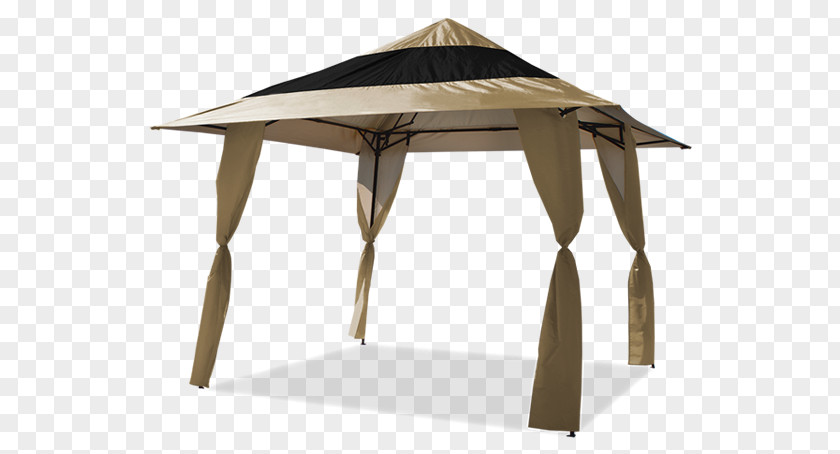 Recreational Items Pop Up Canopy Veranda Tent Shelter PNG