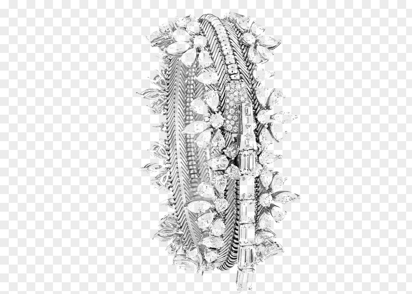 Snake Bracelet Earring Van Cleef & Arpels Jewellery Necklace Gemstone PNG