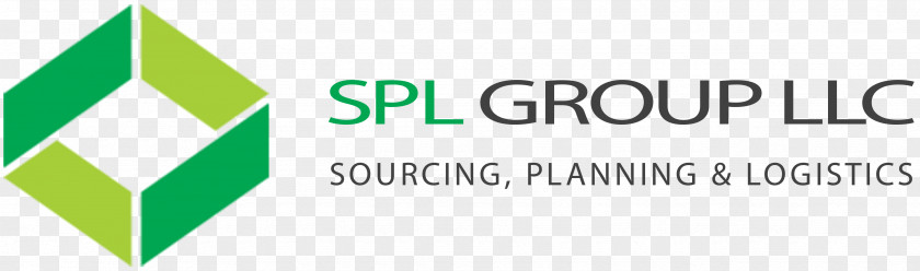 SPL Group LLC Scottish Premiership Logo Broadway PNG